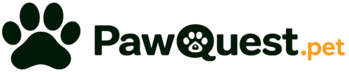 PawQuest