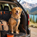 Car & Adventure Travel