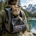 Cat Adventure